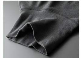 Picture of Balenciaga Sweaters _SKUBalenciagaM-3XL25tr0443491
